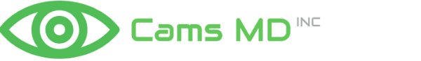 CamsMD.com